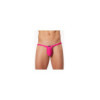 String Fuchsia Sunny 